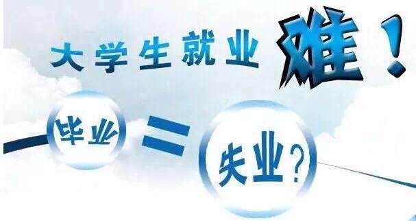 ゅ紀(jì)念相遇， 第4頁(yè)