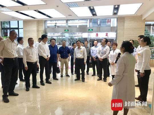四川衛(wèi)生公共基礎(chǔ)事業(yè)編考試的重要性及其深遠影響