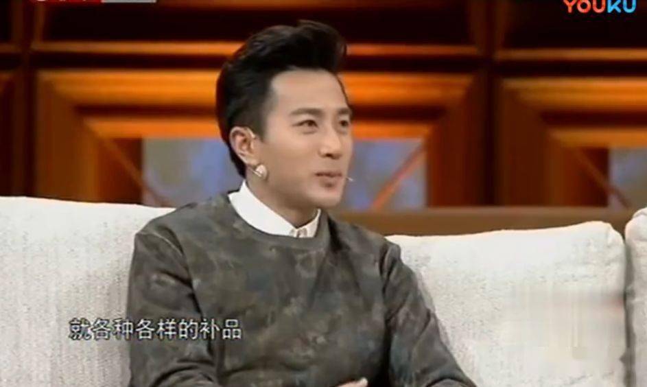 楊冪、唐嫣、劉詩詩和嘉人同框，引發(fā)娛樂圈熱議