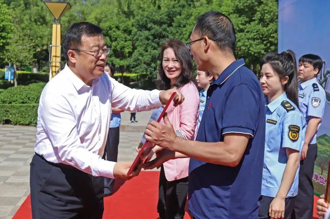 張家口事業(yè)編崗位表公布，探尋職業(yè)機(jī)遇與挑戰(zhàn)的大門開(kāi)啟