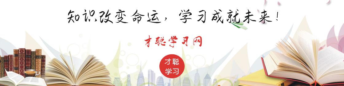 公務(wù)員考試真題申論，探索與策略之道