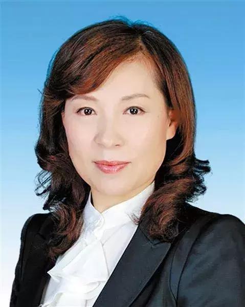事業(yè)單位招聘流程解析，簡(jiǎn)歷在事業(yè)單位考試中的重要性探討
