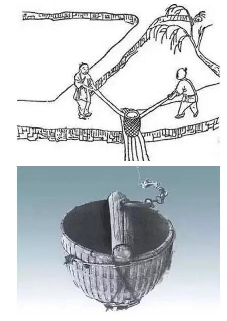 探討行測常識題的重要性及應(yīng)對方法——你真的會忽視它嗎？