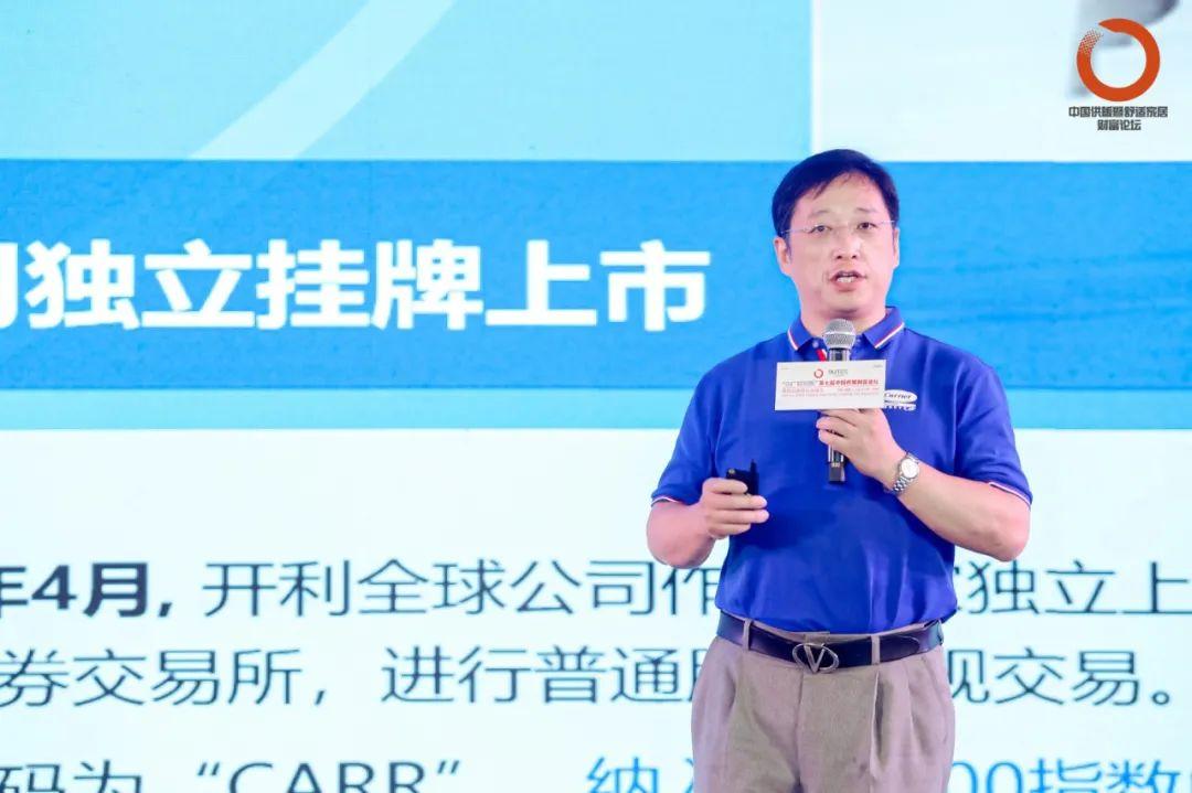 銷售行業(yè)，距離財(cái)富自由最近，財(cái)富自由，銷售行業(yè)的優(yōu)勢(shì)，銷售行業(yè)，實(shí)現(xiàn)財(cái)富自由的捷徑，財(cái)富自由，銷售行業(yè)的潛力，銷售行業(yè)，開啟財(cái)富自由之門