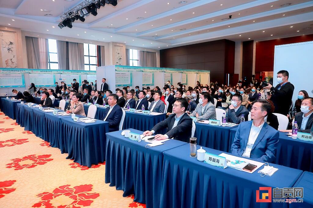 事業(yè)單位報(bào)考職位深度解析，以2021年為例探討報(bào)考策略與前景