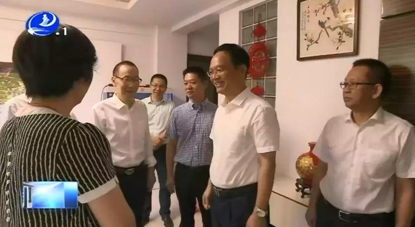 交通運輸局歷年公務員招聘情況深度解析
