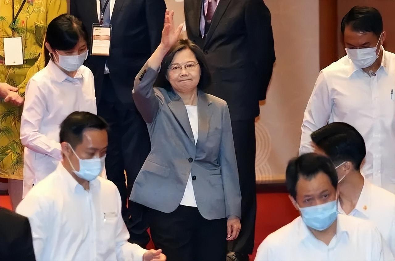 用人民幣感受臺灣物價