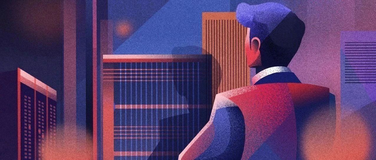 多人主動(dòng)投靠境外間諜組織被抓