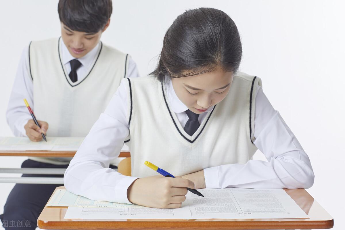 公務(wù)員行測考試內(nèi)容全面解析