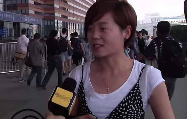 丈夫發(fā)現(xiàn)女兒非親生，妻子補(bǔ)償5萬(wàn)