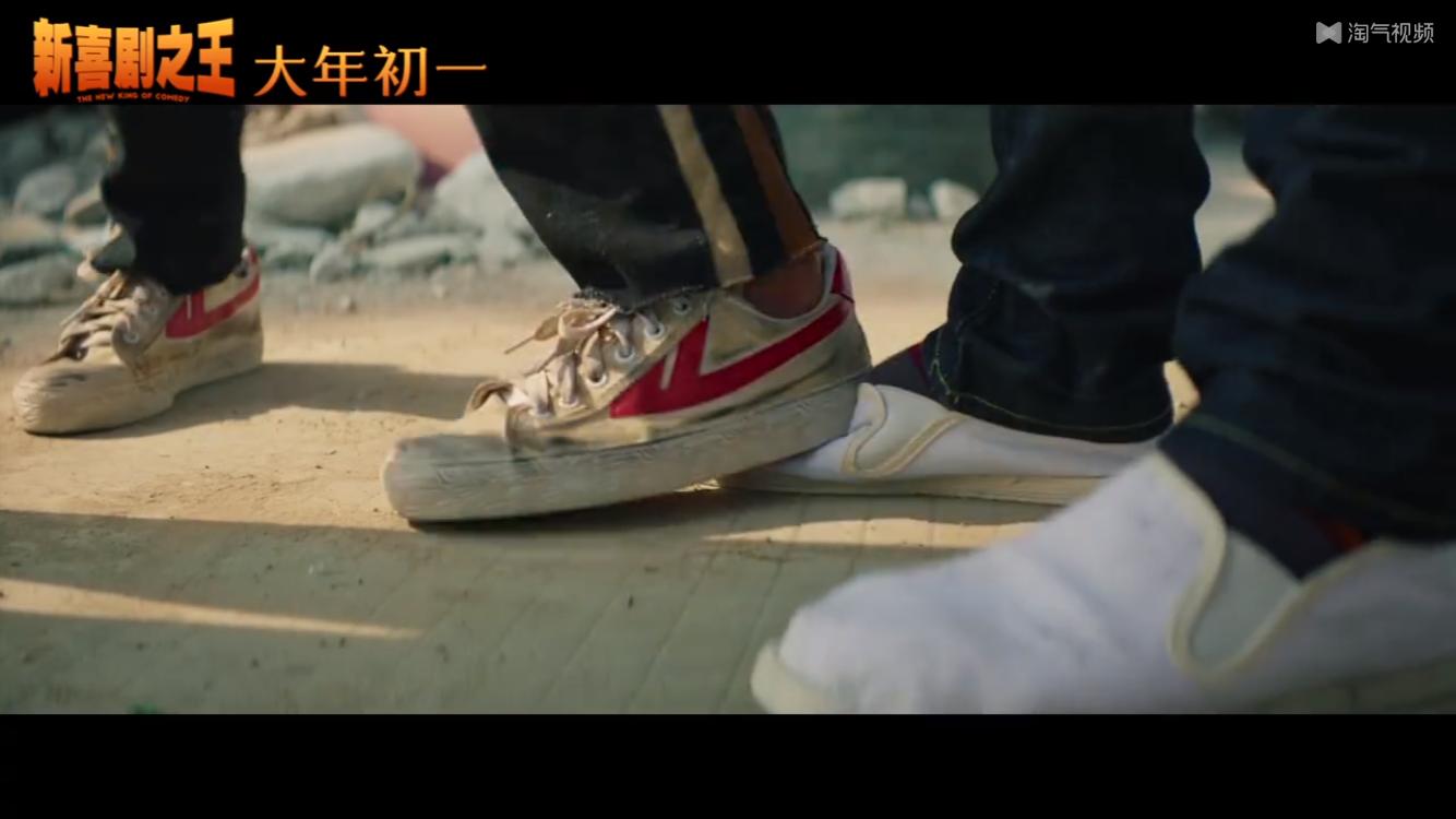 懂锝灬舍去丶 第4頁
