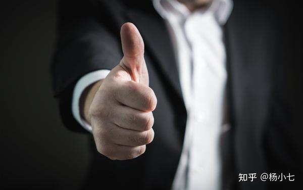 如何判斷老板是培養(yǎng)你還是PUA你？