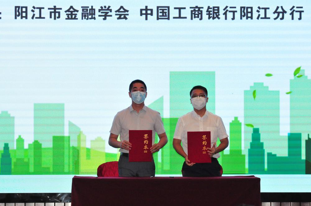陽江市事業(yè)編最新招聘崗位詳解