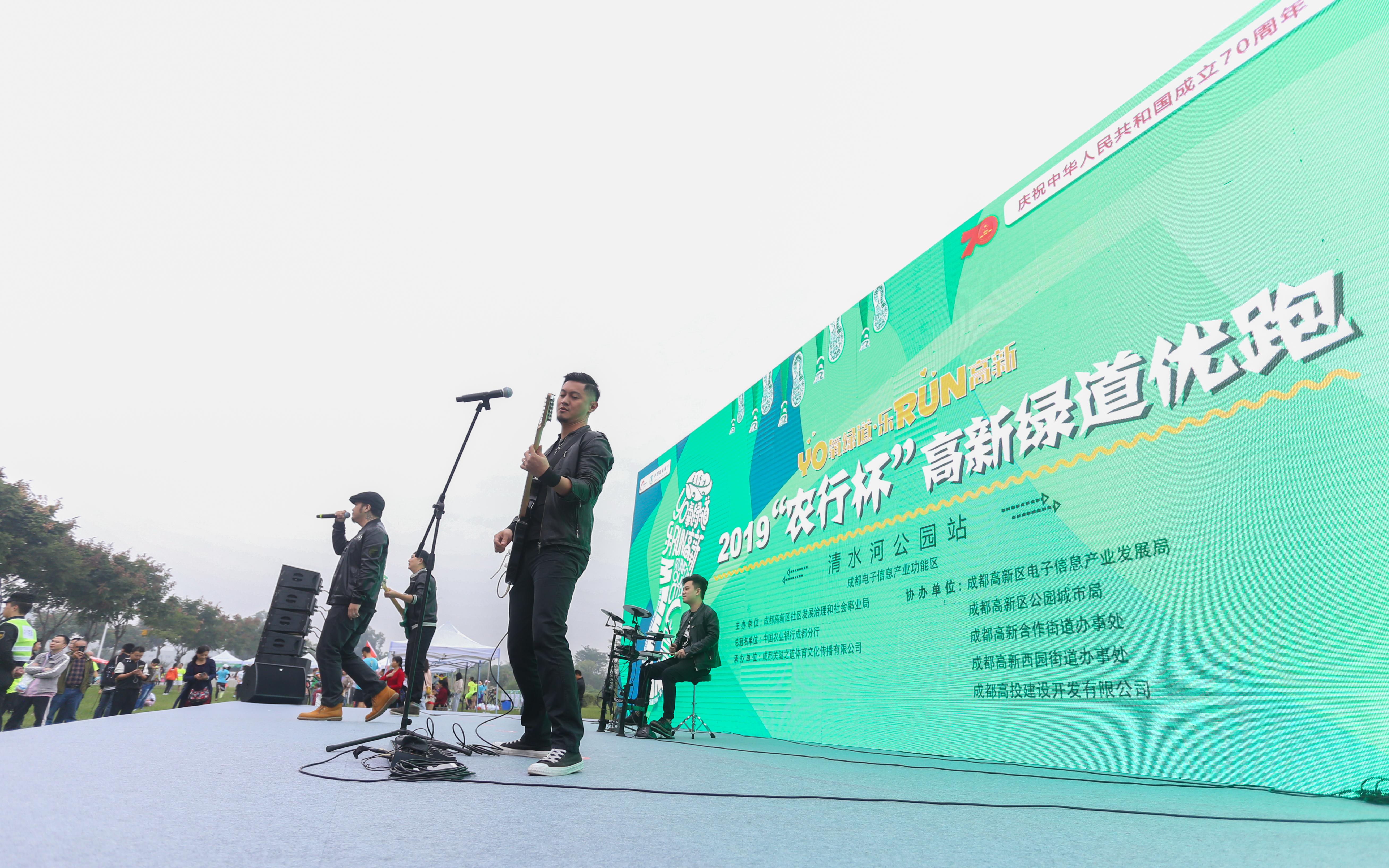 成都第三季度事業(yè)編招聘公告發(fā)布