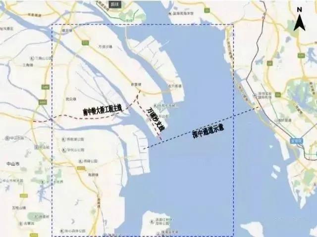 深圳事業(yè)單位待遇探討與展望，至2024年的深度解析