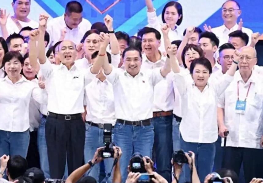 2024年公務(wù)員招考崗位職位表深度探討與分析