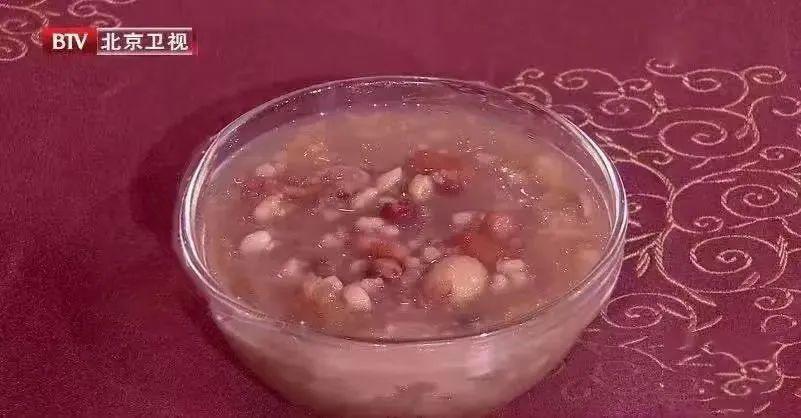 你可能從第一步就錯了，洗頭