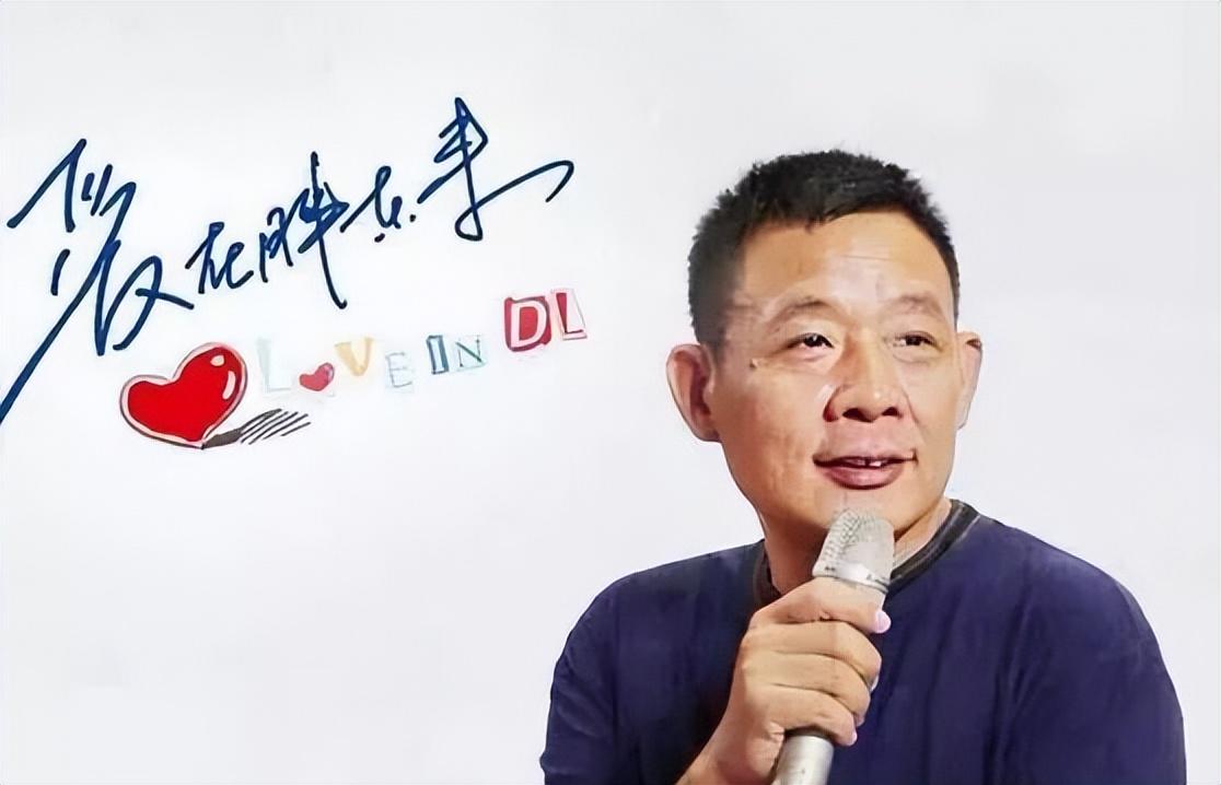 于東來，6小時(shí)工作足夠