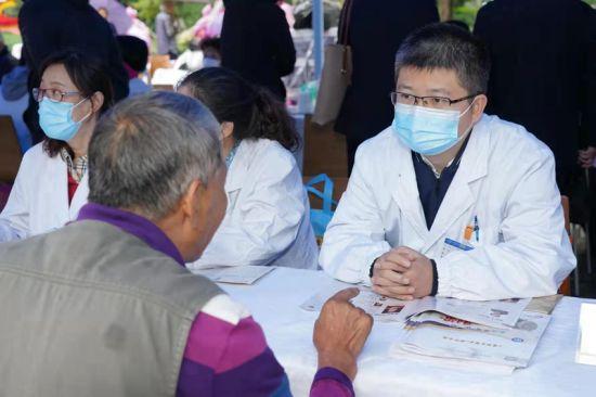 國考原題資源的重要性與高效利用策略
