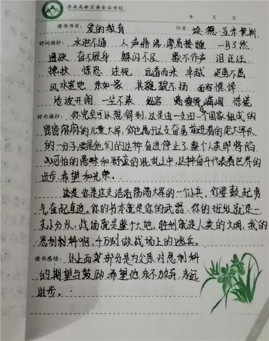 如何快速閱讀這些書？，哪本書最適合你開始閱讀？，讀書的正確順序是什么？，如何選擇閱讀的書籍？，閱讀這些書需要多長時間？