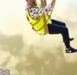 男孩把14萬(wàn)救命錢(qián)充進(jìn)游戲