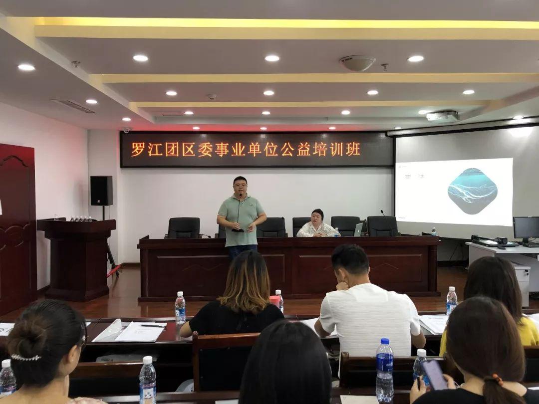 事業(yè)編考試科目深度解析與備考指南