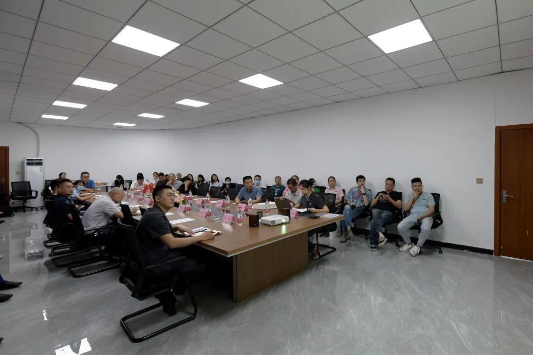 事業(yè)單位法務(wù)崗位招聘條件全面解析