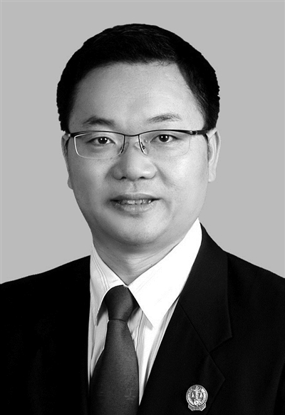 吳月芳教授逝世，北大天文學(xué)系痛失良師