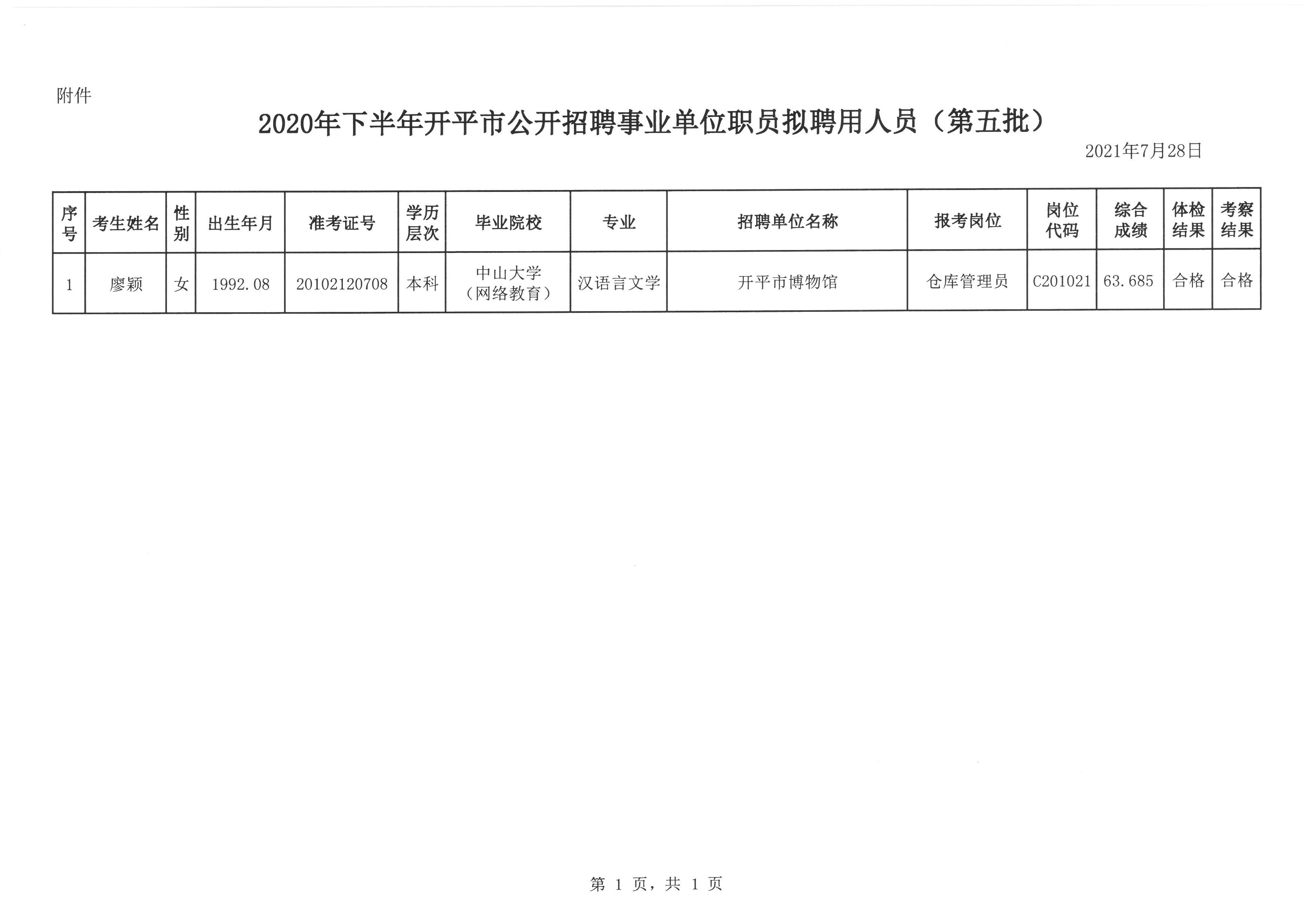 事業(yè)編招聘公示中的處長之子，探討背后的影響與公平性