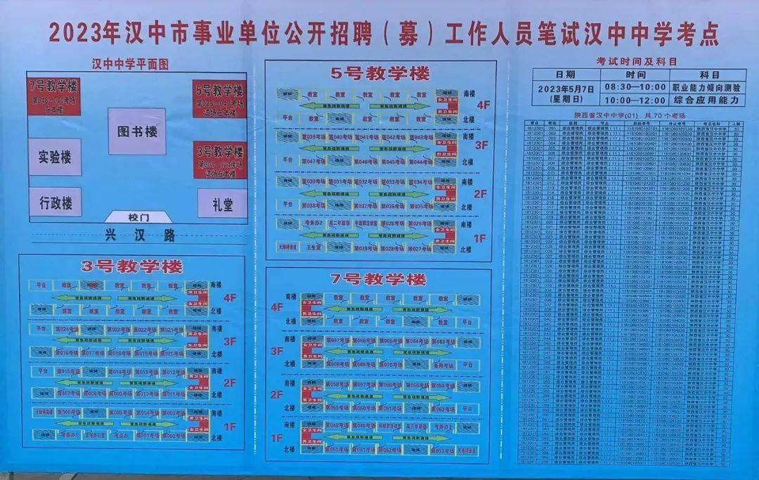 幸福的傷 第3頁