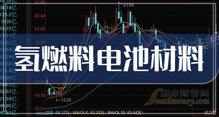 2024年NBA總決賽，熱血沸騰的關(guān)鍵點(diǎn)