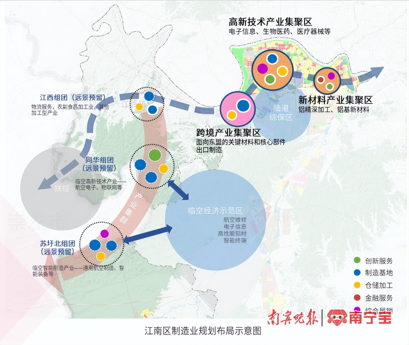 江西公務(wù)員考試2025時(shí)間表及考試日程安排全面解析