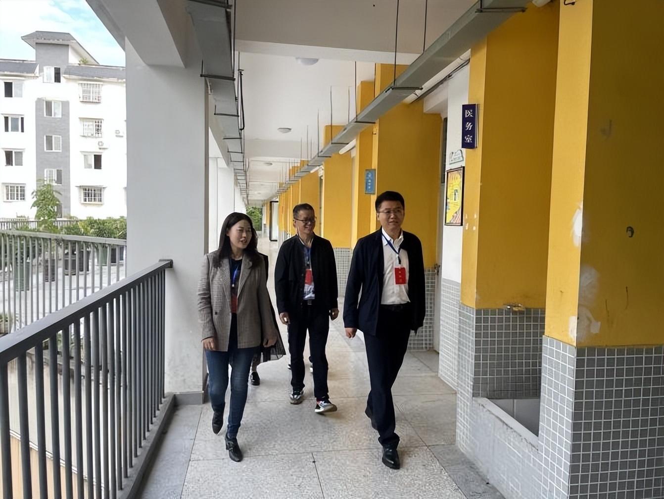 事業(yè)編考試面試成功指南，技巧與方法全解析