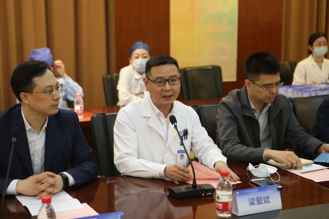 事業(yè)單位公開招聘醫(yī)務(wù)人員，構(gòu)建優(yōu)質(zhì)醫(yī)療隊(duì)伍的關(guān)鍵戰(zhàn)略