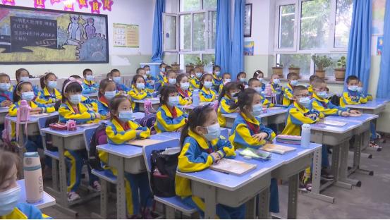 事業(yè)單位備考利器，模擬題軟件助你高效提升成績