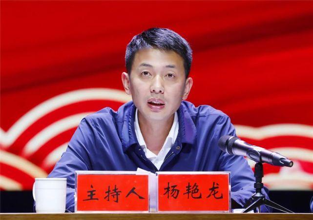 事業(yè)單位招聘考察個(gè)人總結(jié)報(bào)告，全面解讀候選人表現(xiàn)與潛力分析