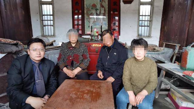 南大碎尸案家屬控訴演員張譯，正義何時得以伸張？