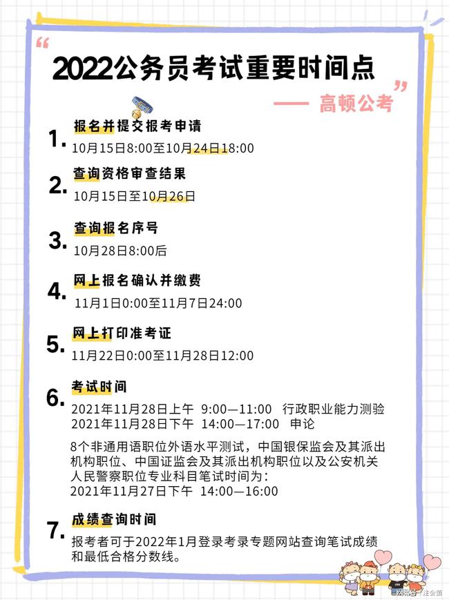 公考沖刺攻略，策略、心態(tài)與備考準(zhǔn)備