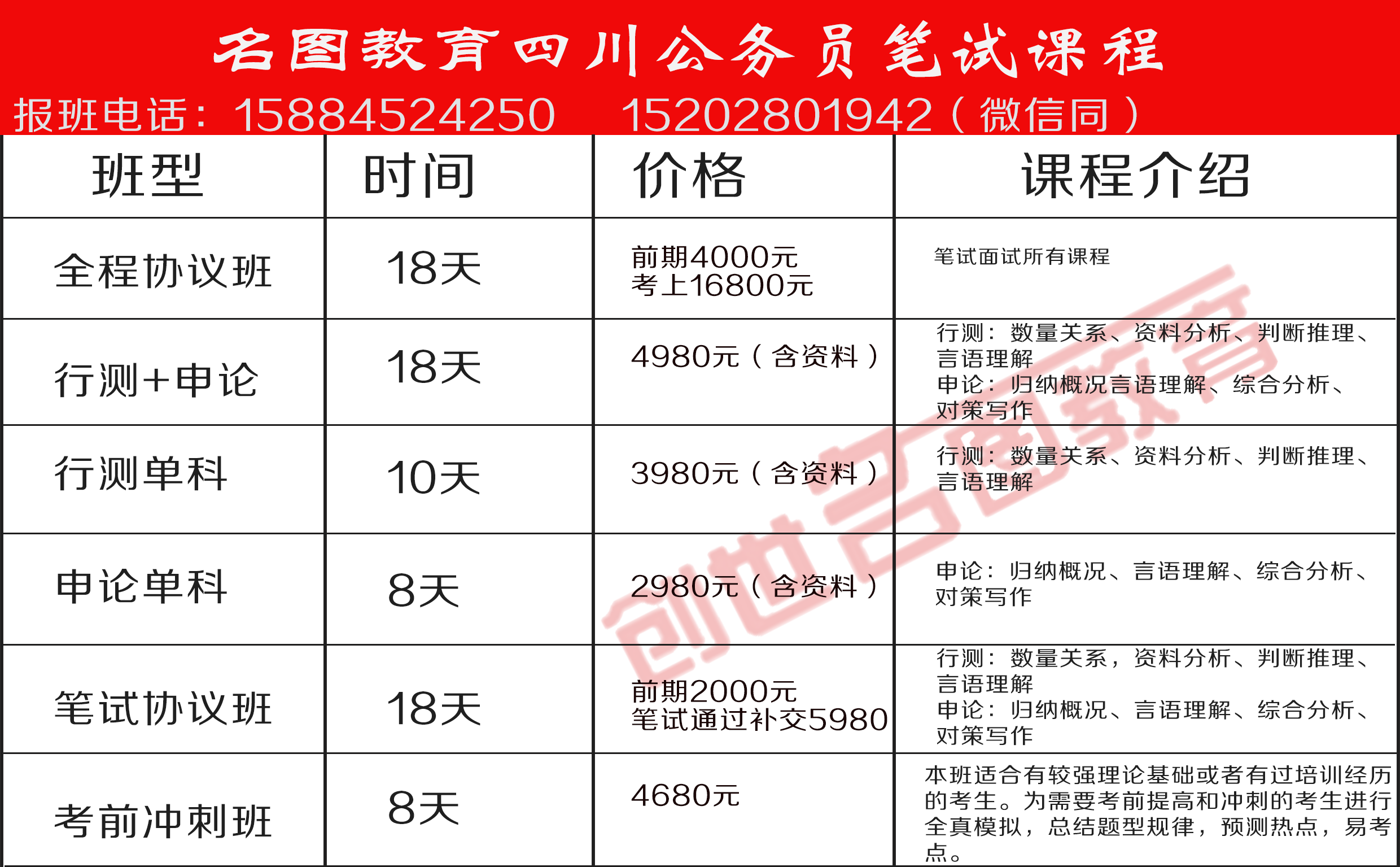 安徽公務(wù)員人才缺口背后的機(jī)遇與挑戰(zhàn)，探尋公告名單揭示的真相