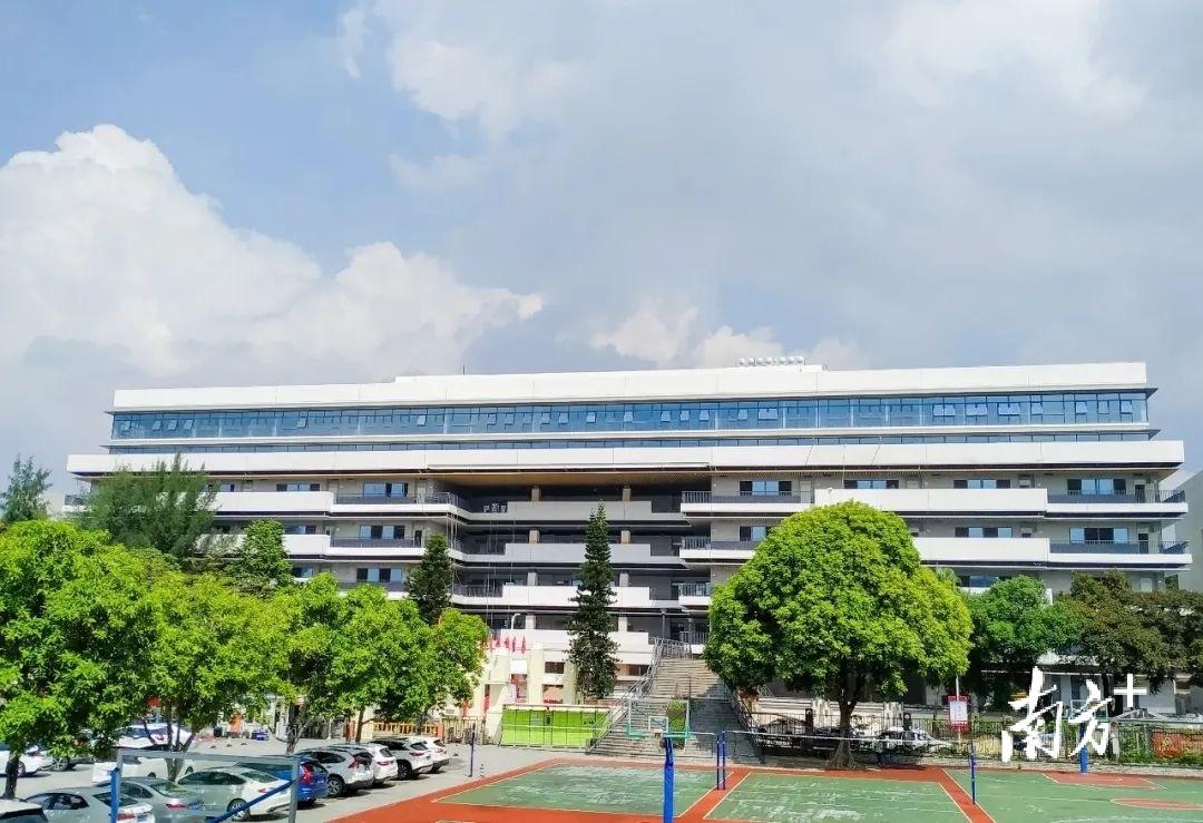 廣州市事業(yè)單位招聘啟幕，城市發(fā)展與人才共舞的舞臺