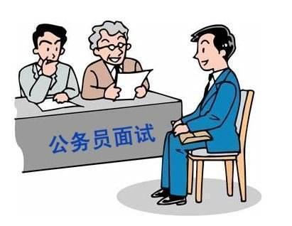公務(wù)員面試答題策略與技巧深度探討