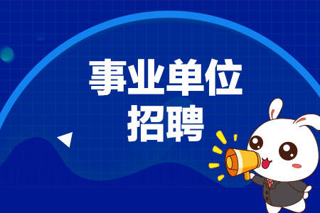 夜丶無悔 第4頁