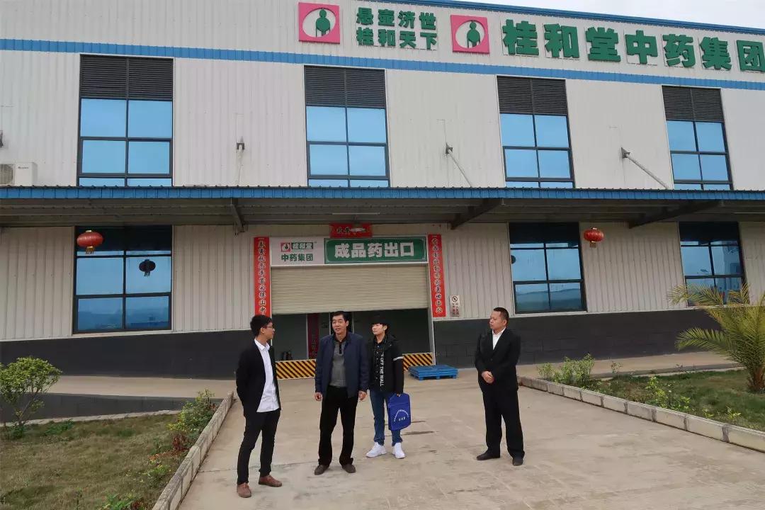 法律服務(wù)工作者招聘啟事，誠(chéng)邀專(zhuān)業(yè)精英共創(chuàng)卓越法治團(tuán)隊(duì)