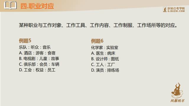 行測(cè)生活常識(shí)大全，積累與應(yīng)用指南