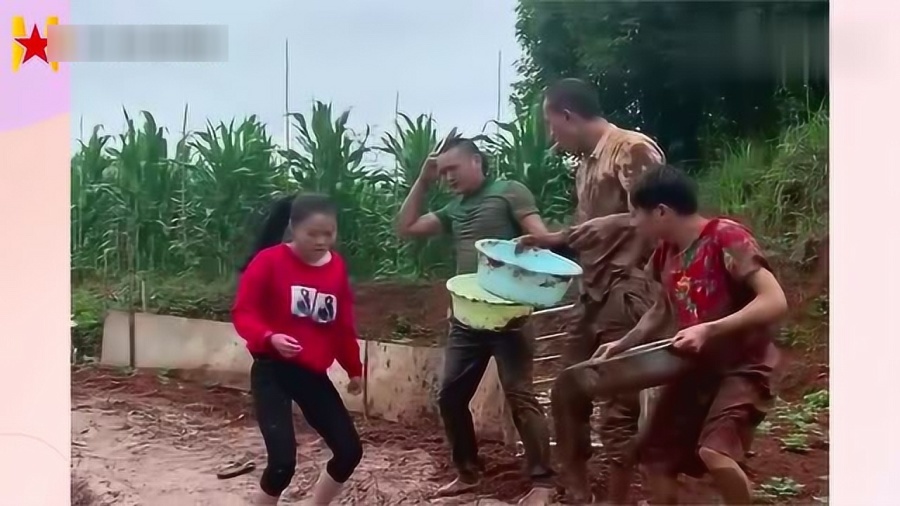烏干達(dá)怪病，300人失控跳舞