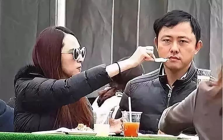 郭敬明曬月鱗綺紀(jì)原始幀