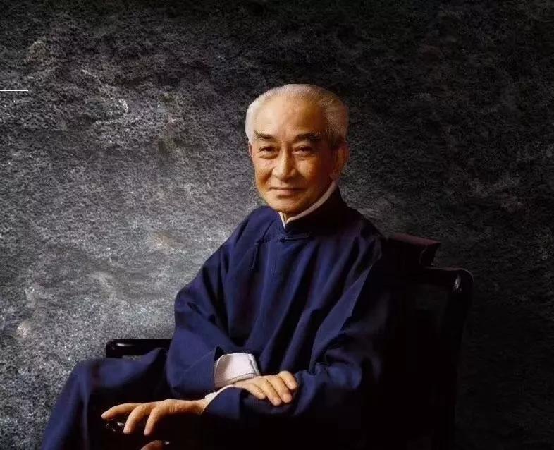 事業(yè)編考試時(shí)間安排及考試開始時(shí)間通知