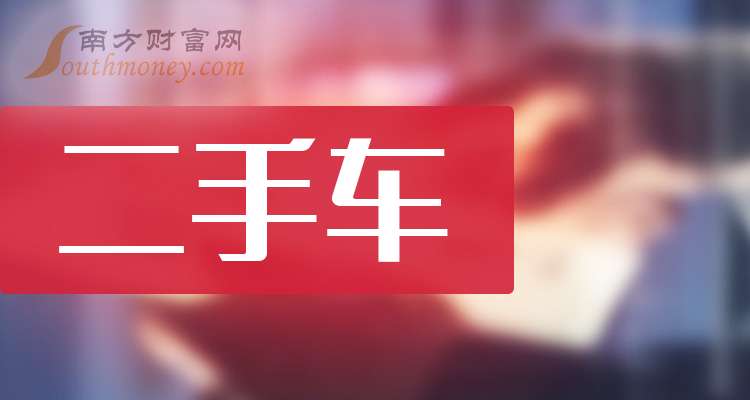 2024年的我，生活如何？