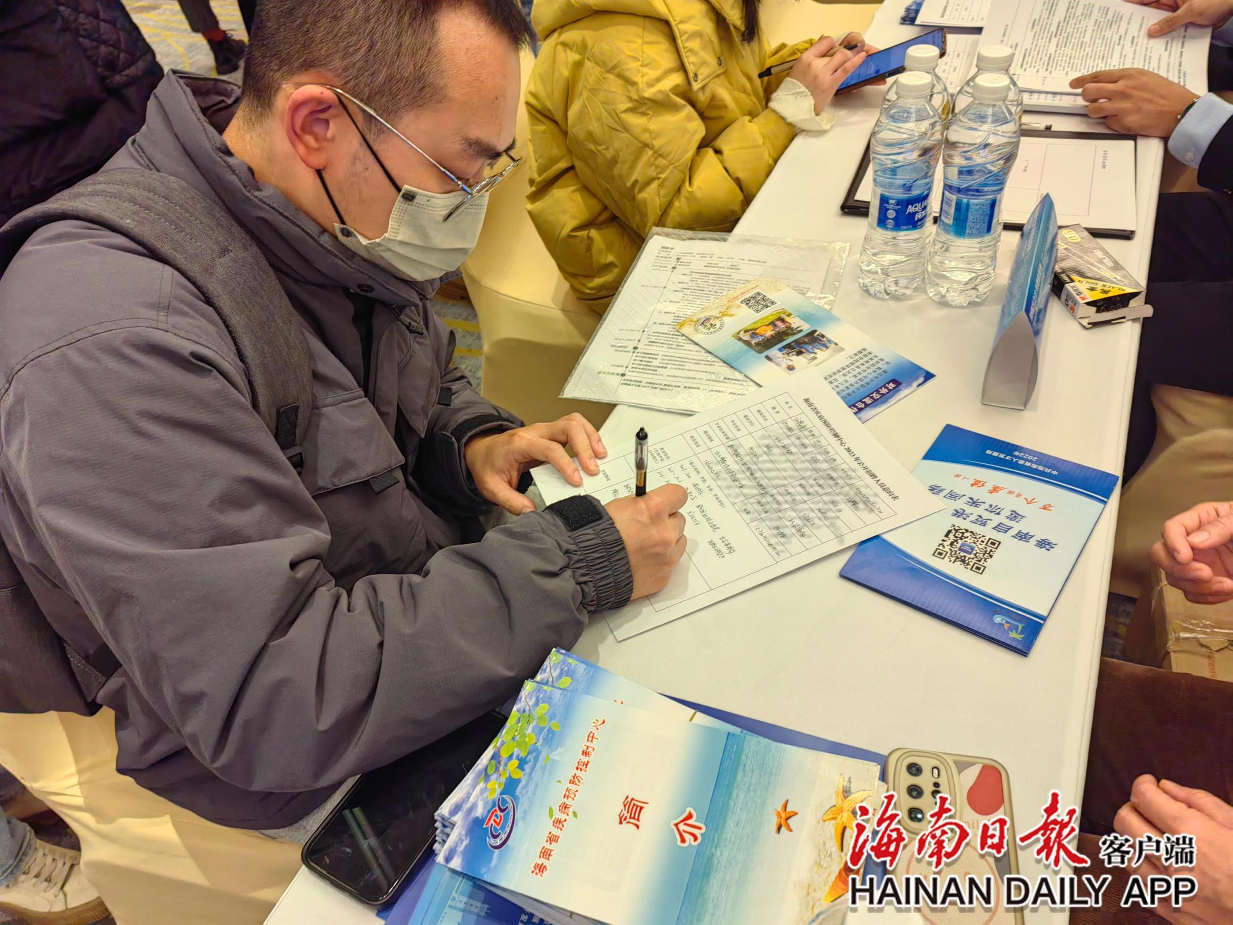 成都事業(yè)編招聘啟幕，開啟職業(yè)新篇章