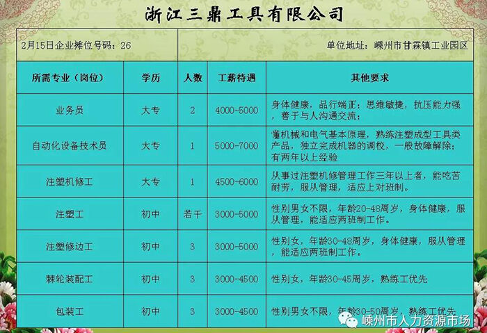 夏至未至 第3頁(yè)